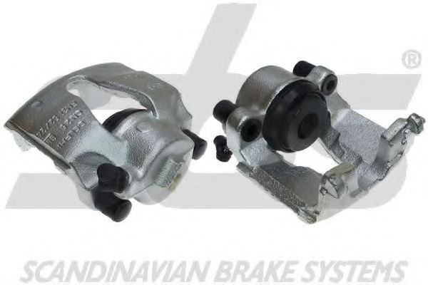 sbs 13012136125 Тормозной суппорт для OPEL ASTRA G (Опель Астра г) sbs 13012136125 Тормозной суппорт для OPEL ASTRA G (Опель Астра г)