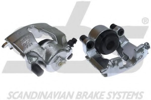sbs 13012136126 Тормозной суппорт для OPEL ASTRA G (Опель Астра г) sbs 13012136126 Тормозной суппорт для OPEL ASTRA G (Опель Астра г)
