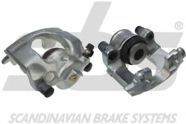 sbs 13012136132 Тормозной суппорт для OPEL ASTRA G (Опель Астра г) sbs 13012136132 Тормозной суппорт для OPEL ASTRA G (Опель Астра г)