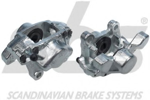 sbs 13012136208 Тормозной суппорт для CHEVROLET VECTRA (Шевроле Vэcтра) sbs 13012136208 Тормозной суппорт для CHEVROLET VECTRA (Шевроле Vэcтра)