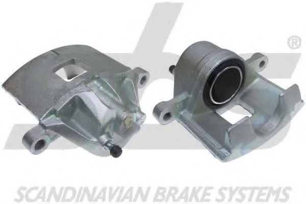 sbs 13012136213 Тормозной суппорт для CHEVROLET TRANS SPORT (Шевроле Транс спорт) sbs 13012136213 Тормозной суппорт для CHEVROLET TRANS SPORT (Шевроле Транс спорт)