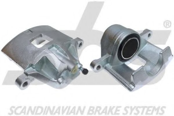 sbs 13012136214 Тормозной суппорт для CHEVROLET TRANS SPORT (Шевроле Транс спорт) sbs 13012136214 Тормозной суппорт для CHEVROLET TRANS SPORT (Шевроле Транс спорт)