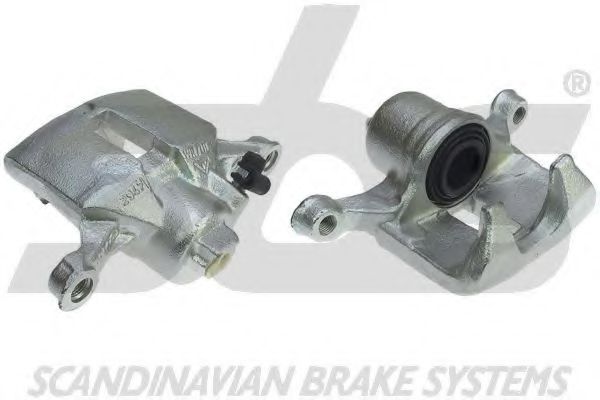 sbs 13012136215 Тормозной суппорт для CHEVROLET TRANS SPORT (Шевроле Транс спорт) sbs 13012136215 Тормозной суппорт для CHEVROLET TRANS SPORT (Шевроле Транс спорт)