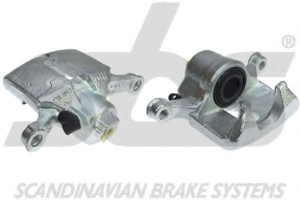 sbs 13012136216 Тормозной суппорт для CHEVROLET TRANS SPORT (Шевроле Транс спорт) sbs 13012136216 Тормозной суппорт для CHEVROLET TRANS SPORT (Шевроле Транс спорт)