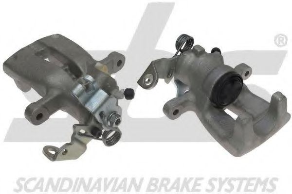 sbs 13012136239 Тормозной суппорт для OPEL (Опель) sbs 13012136239 Тормозной суппорт для OPEL (Опель)