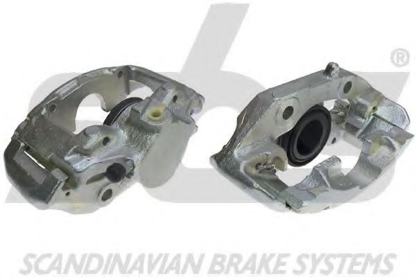 sbs 1301213632 Тормозной суппорт для OPEL MANTA B CC (Опель Манта б cc) sbs 1301213632 Тормозной суппорт для OPEL MANTA B CC (Опель Манта б cc)
