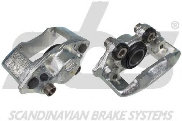 sbs 1301213643 Тормозной суппорт для OPEL CORSA A (Опель Cорса а) sbs 1301213643 Тормозной суппорт для OPEL CORSA A (Опель Cорса а)