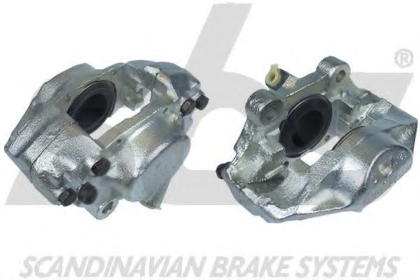 sbs 1301213665 Тормозной суппорт для OPEL MANTA B CC (Опель Манта б cc) sbs 1301213665 Тормозной суппорт для OPEL MANTA B CC (Опель Манта б cc)