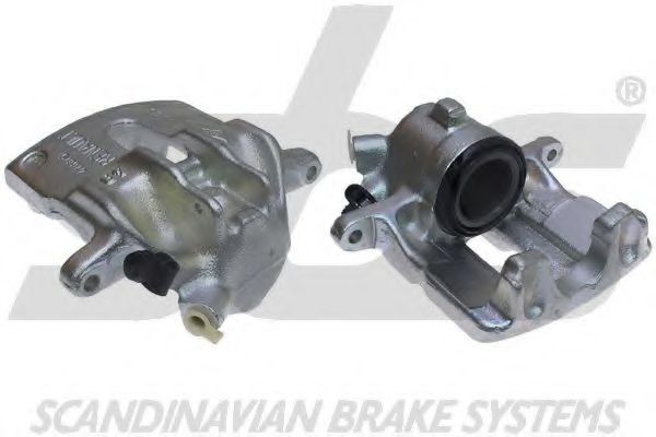 sbs 13012139103 Тормозной суппорт для RENAULT LAGUNA I (Рено Лагуна 1) sbs 13012139103 Тормозной суппорт для RENAULT LAGUNA I (Рено Лагуна 1)