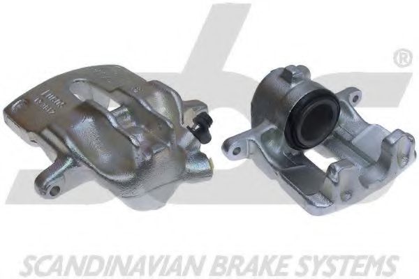 sbs 13012139104 Тормозной суппорт для RENAULT LAGUNA I (Рено Лагуна 1) sbs 13012139104 Тормозной суппорт для RENAULT LAGUNA I (Рено Лагуна 1)