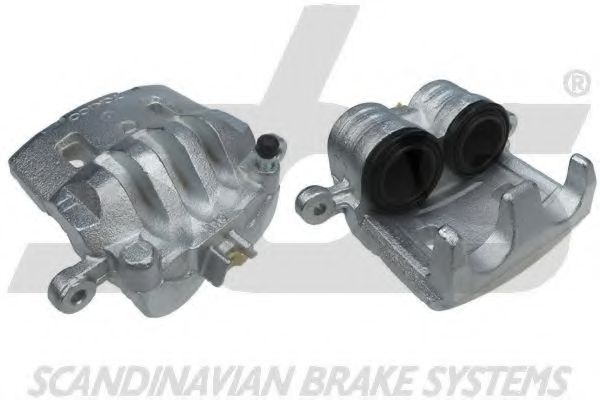 sbs 1301214481 Тормозной суппорт для SUBARU LEGACY IV (Субару Легаси 4) sbs 1301214481 Тормозной суппорт для SUBARU LEGACY IV (Субару Легаси 4)