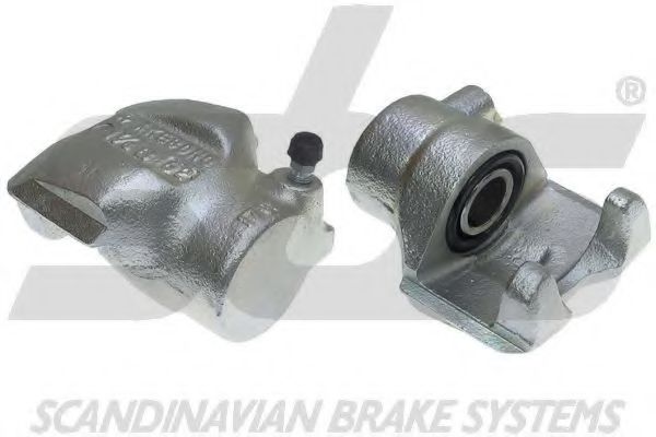 sbs 1301214504 Тормозной суппорт для TOYOTA COROLLA (Тойота/тоета Cоролла) sbs 1301214504 Тормозной суппорт для TOYOTA COROLLA (Тойота/тоета Cоролла)