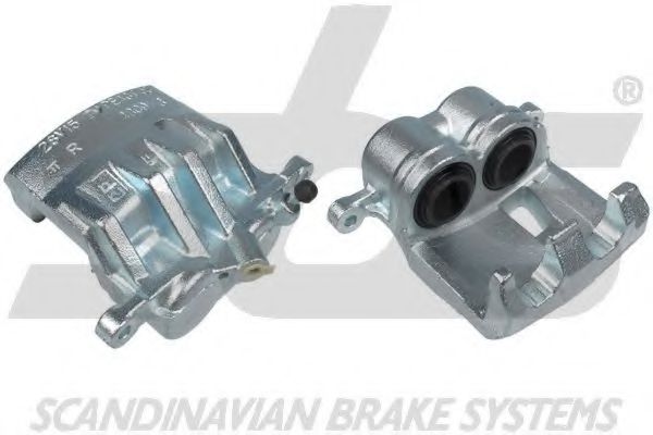 sbs 13012145116 Тормозной суппорт для LEXUS ES (Лексус Эс) sbs 13012145116 Тормозной суппорт для LEXUS ES (Лексус Эс)