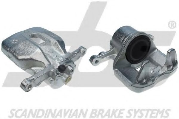 sbs 13012145125 Тормозной суппорт для TOYOTA RAV 4 (Тойота/тоета Рав 4) sbs 13012145125 Тормозной суппорт для TOYOTA RAV 4 (Тойота/тоета Рав 4)