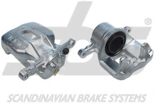 sbs 13012145126 Тормозной суппорт для TOYOTA RAV 4 (Тойота/тоета Рав 4) sbs 13012145126 Тормозной суппорт для TOYOTA RAV 4 (Тойота/тоета Рав 4)