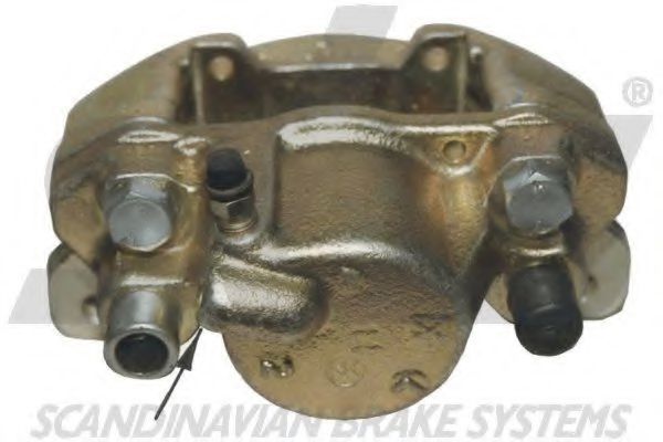 sbs 1301214515 Тормозной суппорт для TOYOTA COROLLA (Тойота/тоета Cоролла) sbs 1301214515 Тормозной суппорт для TOYOTA COROLLA (Тойота/тоета Cоролла)