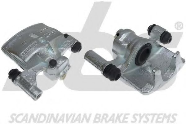 sbs 13012145166 Тормозной суппорт для LEXUS ES (Лексус Эс) sbs 13012145166 Тормозной суппорт для LEXUS ES (Лексус Эс)