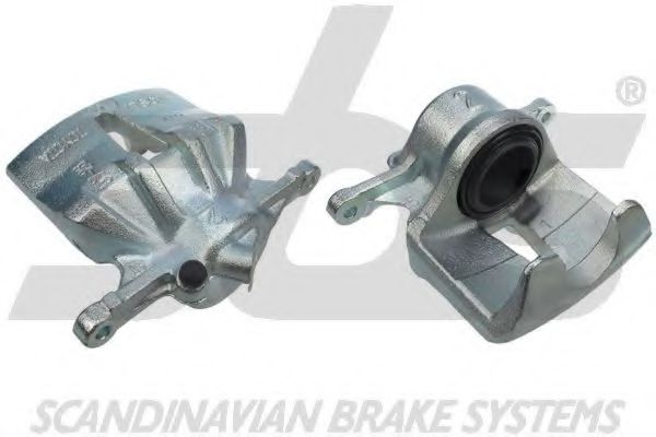 sbs 13012145167 Тормозной суппорт для LEXUS ES (Лексус Эс) sbs 13012145167 Тормозной суппорт для LEXUS ES (Лексус Эс)