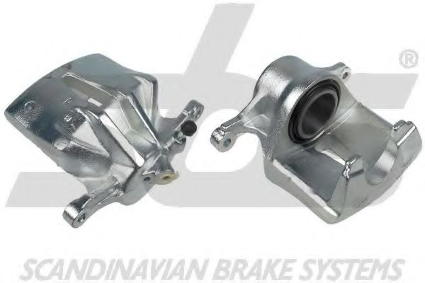 sbs 13012145168 Тормозной суппорт для LEXUS ES (Лексус Эс) sbs 13012145168 Тормозной суппорт для LEXUS ES (Лексус Эс)