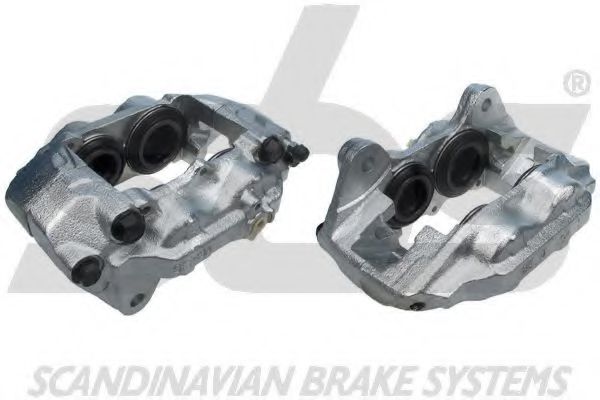 sbs 13012145205 Тормозной суппорт для LEXUS LX (Лексус Лх) sbs 13012145205 Тормозной суппорт для LEXUS LX (Лексус Лх)