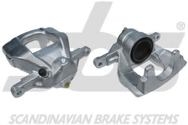 sbs 13012145249 Тормозной суппорт для TOYOTA (Тойота/тоета) sbs 13012145249 Тормозной суппорт для TOYOTA (Тойота/тоета)