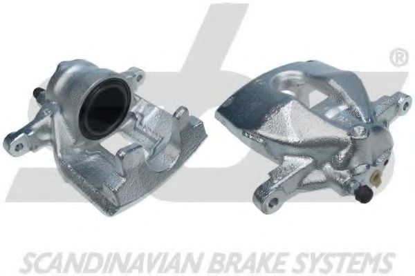 sbs 13012145257 Тормозной суппорт для TOYOTA BLADE (Тойота/тоета Бладэ) sbs 13012145257 Тормозной суппорт для TOYOTA BLADE (Тойота/тоета Бладэ)