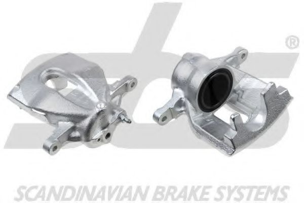 sbs 13012145258 Тормозной суппорт для TOYOTA BLADE (Тойота/тоета Бладэ) sbs 13012145258 Тормозной суппорт для TOYOTA BLADE (Тойота/тоета Бладэ)