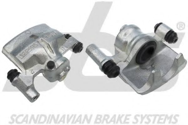 sbs 1301214544 Тормозной суппорт для TOYOTA AVENSIS (Тойота/тоета Авенсис) sbs 1301214544 Тормозной суппорт для TOYOTA AVENSIS (Тойота/тоета Авенсис)