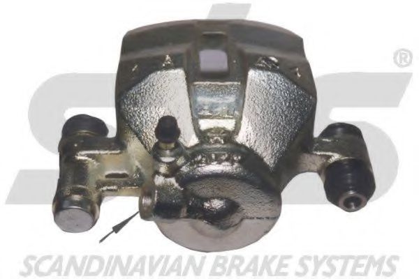 sbs 1301214557 Тормозной суппорт для TOYOTA COROLLA SPRINTER (Тойота/тоета Cоролла спринтэр) sbs 1301214557 Тормозной суппорт для TOYOTA COROLLA SPRINTER (Тойота/тоета Cоролла спринтэр)