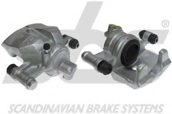 sbs 1301214572 Тормозной суппорт для TOYOTA SPACIA (Тойота/тоета Спаcиа) sbs 1301214572 Тормозной суппорт для TOYOTA SPACIA (Тойота/тоета Спаcиа)