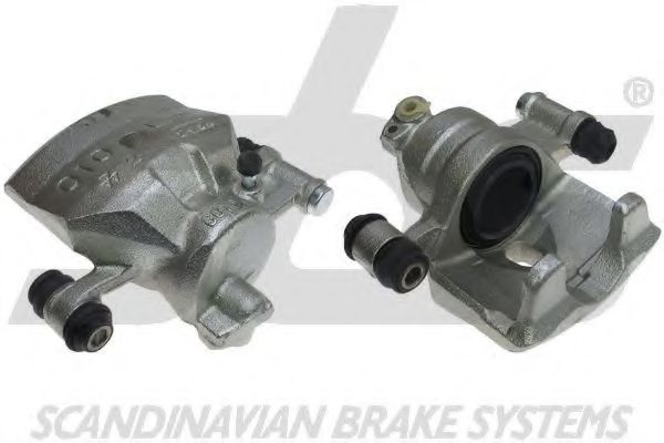 sbs 1301214573 Тормозной суппорт для TOYOTA SPACIA (Тойота/тоета Спаcиа) sbs 1301214573 Тормозной суппорт для TOYOTA SPACIA (Тойота/тоета Спаcиа)