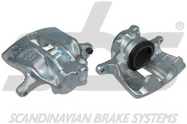 sbs 13012147130 Тормозной суппорт для SEAT TOLEDO (Сеат Толэдо) sbs 13012147130 Тормозной суппорт для SEAT TOLEDO (Сеат Толэдо)