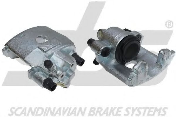 sbs 13012147159 Тормозной суппорт для SEAT CORDOBA VARIO (Сеат Кордоба варио) sbs 13012147159 Тормозной суппорт для SEAT CORDOBA VARIO (Сеат Кордоба варио)