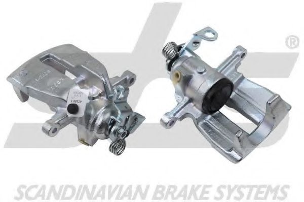 sbs 13012147250 Тормозной суппорт для VOLKSWAGEN T6 (Фольксваген Т6) sbs 13012147250 Тормозной суппорт для VOLKSWAGEN T6 (Фольксваген Т6)