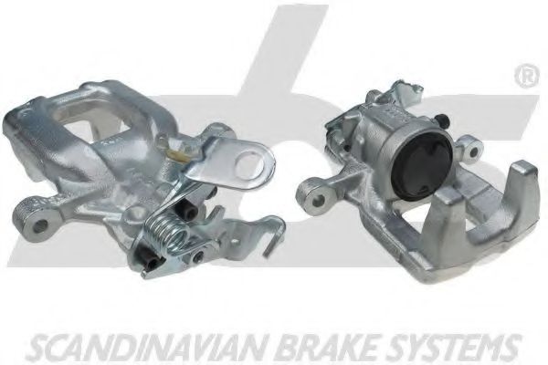sbs 13012147342 Тормозной суппорт для SKODA OCTAVIA (Шкода Октавия) sbs 13012147342 Тормозной суппорт для SKODA OCTAVIA (Шкода Октавия)