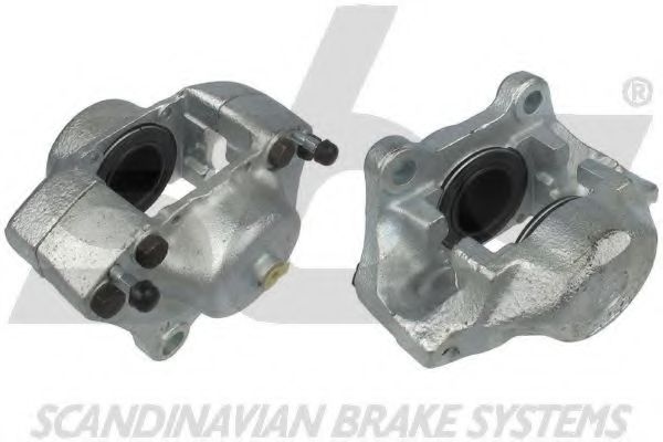 sbs 1301214766 Тормозной суппорт для VOLKSWAGEN VANAGON III (Фольксваген Vанагон 3) sbs 1301214766 Тормозной суппорт для VOLKSWAGEN VANAGON III (Фольксваген Vанагон 3)