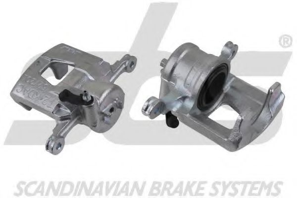 sbs 1301215009 Тормозной суппорт для CHEVROLET AVEO (Шевроле Авео) sbs 1301215009 Тормозной суппорт для CHEVROLET AVEO (Шевроле Авео)