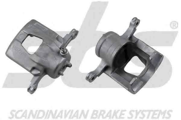 sbs 1301215010 Тормозной суппорт для CHEVROLET AVEO (Шевроле Авео) sbs 1301215010 Тормозной суппорт для CHEVROLET AVEO (Шевроле Авео)