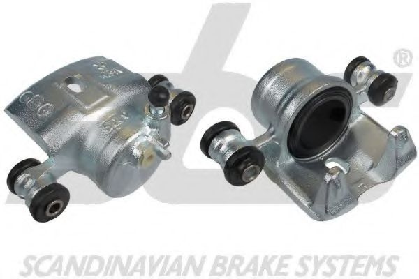 sbs 1301215202 Тормозной суппорт для SUZUKI (Сузуки) sbs 1301215202 Тормозной суппорт для SUZUKI (Сузуки)