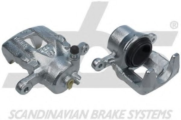 sbs 1301215208 Тормозной суппорт для SUZUKI (Сузуки) sbs 1301215208 Тормозной суппорт для SUZUKI (Сузуки)