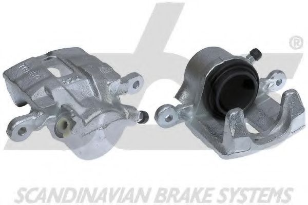 sbs 1301215211 Тормозной суппорт для SUZUKI X-90 (Сузуки X-90) sbs 1301215211 Тормозной суппорт для SUZUKI X-90 (Сузуки X-90)