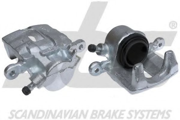 sbs 1301215212 Тормозной суппорт для SUZUKI X-90 (Сузуки X-90) sbs 1301215212 Тормозной суппорт для SUZUKI X-90 (Сузуки X-90)