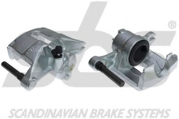 sbs 1301215229 Тормозной суппорт для SUZUKI (Сузуки) sbs 1301215229 Тормозной суппорт для SUZUKI (Сузуки)