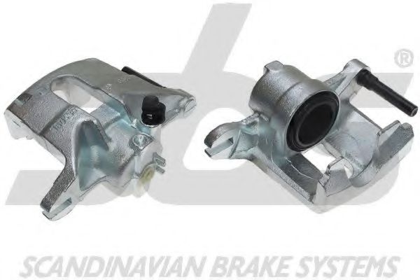 sbs 1301215230 Тормозной суппорт для SUZUKI (Сузуки) sbs 1301215230 Тормозной суппорт для SUZUKI (Сузуки)