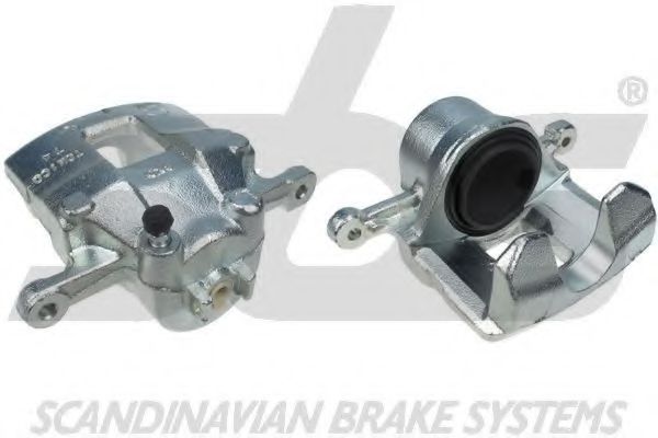 sbs 1301215267 Тормозной суппорт для SUZUKI (Сузуки) sbs 1301215267 Тормозной суппорт для SUZUKI (Сузуки)
