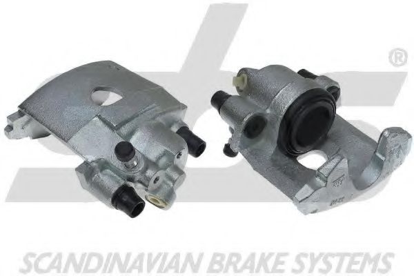 sbs 13012199133 Тормозной суппорт для SEAT TOLEDO (Сеат Толэдо) sbs 13012199133 Тормозной суппорт для SEAT TOLEDO (Сеат Толэдо)