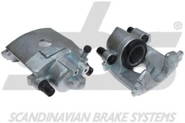sbs 13012199134 Тормозной суппорт для SEAT TOLEDO (Сеат Толэдо) sbs 13012199134 Тормозной суппорт для SEAT TOLEDO (Сеат Толэдо)