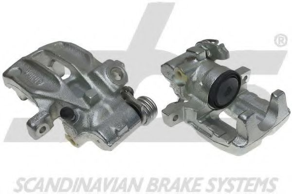 sbs 13012199145 Тормозной суппорт для LANCIA (Лансиа/лянча) sbs 13012199145 Тормозной суппорт для LANCIA (Лансиа/лянча)