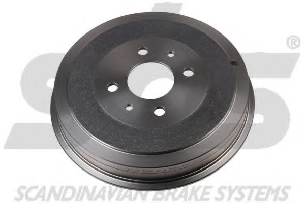 sbs 1825251001 Тормозной барабан для FIAT TEMPRA (Фиат Тэмпра) sbs 1825251001 Тормозной барабан для FIAT TEMPRA (Фиат Тэмпра)