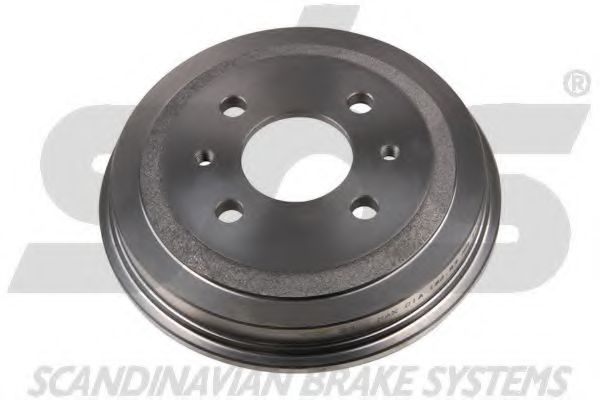 sbs 1825252305 Тормозной барабан для FIAT STRADA II (Фиат Страда 2) sbs 1825252305 Тормозной барабан для FIAT STRADA II (Фиат Страда 2)